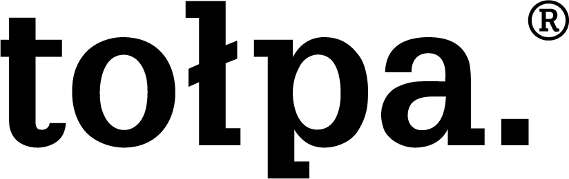 Tołpa