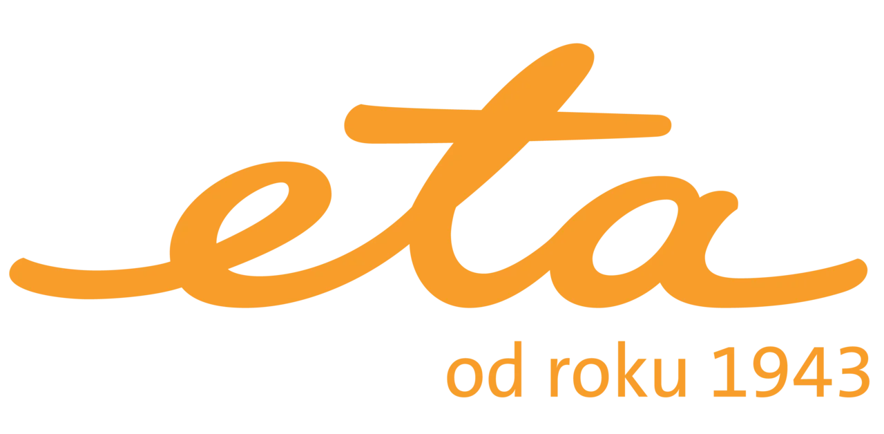 eta-sklep.pl