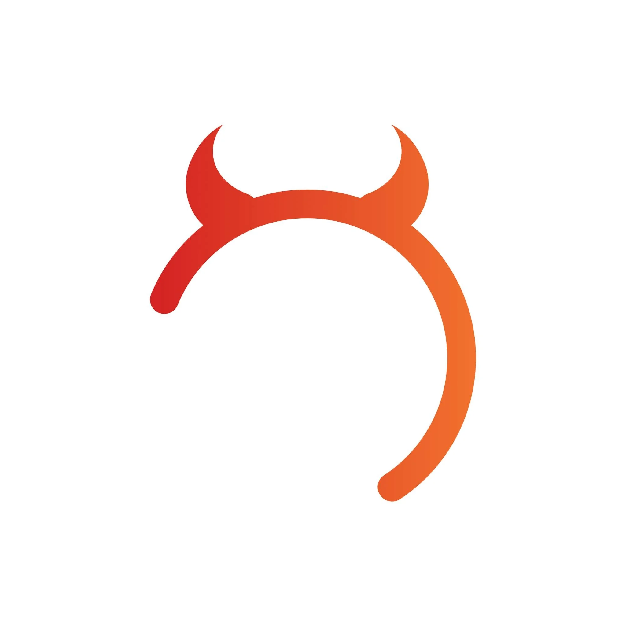 mydevil.net